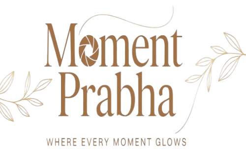 a digital graphic design banner for moment prabha 1 2 removebg preview