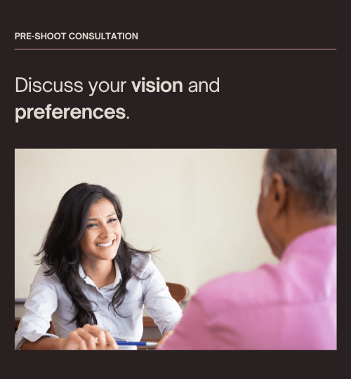 imgi 10 5 1 r0bogwuo9gnanabl2ihvn81ez0hhgu7xzbq247xjx4