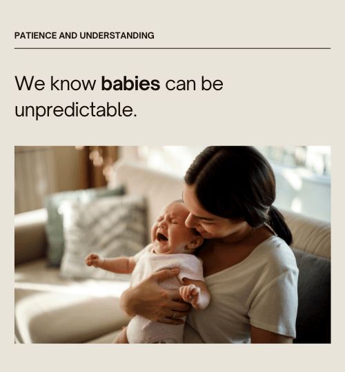 imgi 6 2 r0boght9842phixfibzujbu1gujm1ok8l9aafsjuoo