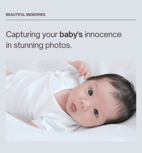 imgi 7 3 r0bogjoxls5a4qup7ct3obcynmach2rp9il9ech2c8