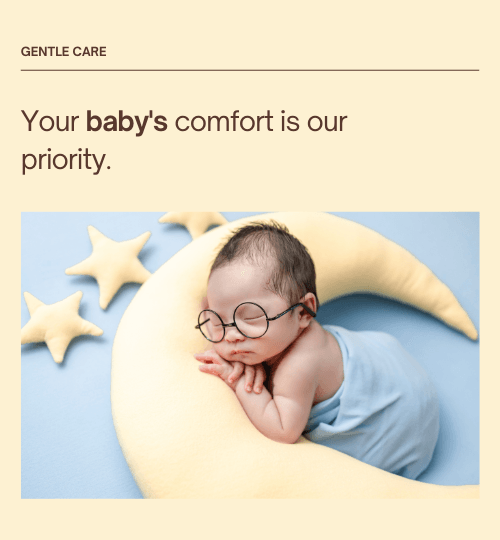 imgi 9 1 r0bogfxkug04ub05tb6lecb4a2svmacrwzzbh8mn14