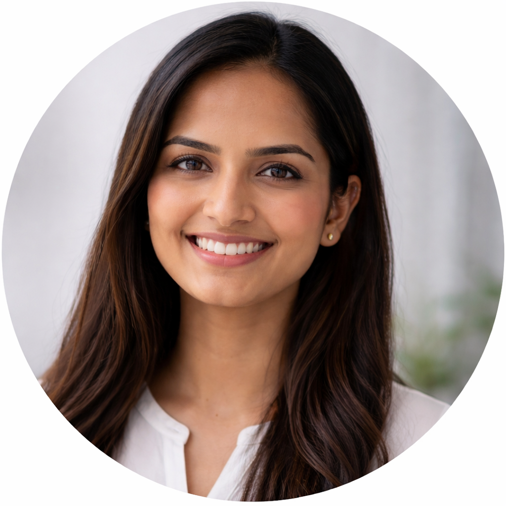 professional shoot near me