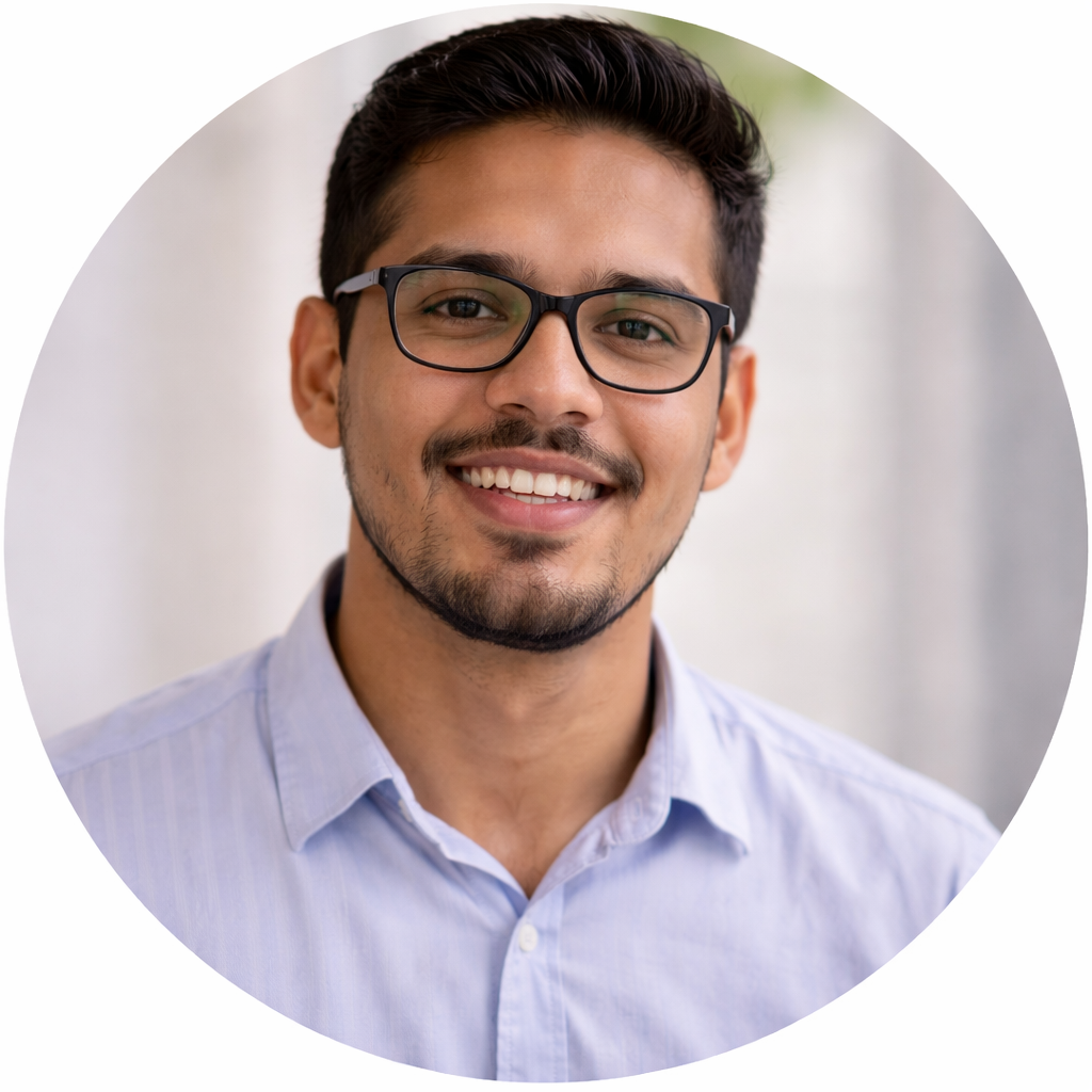 Videography services in ambala