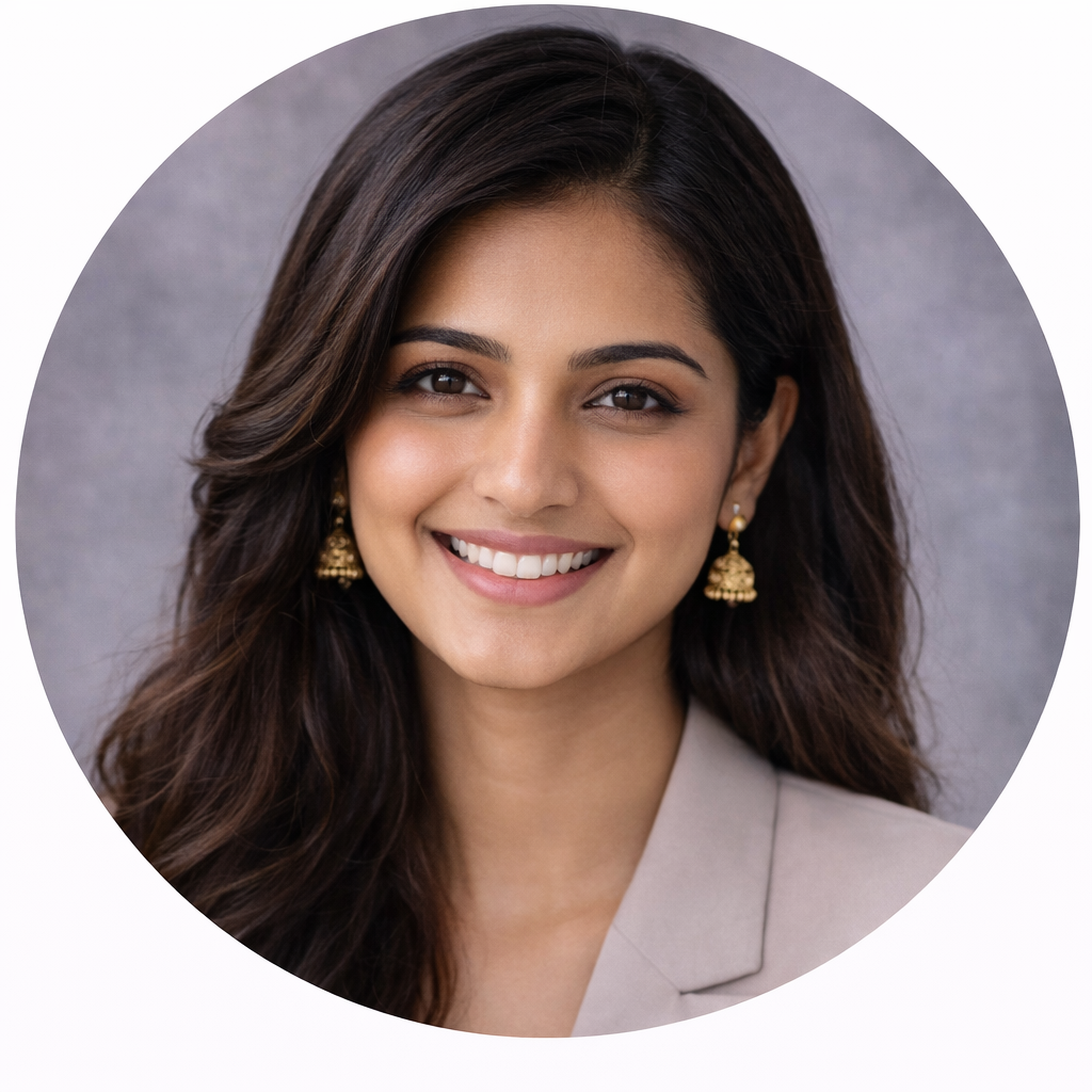 photography services in ambala