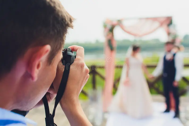 videography services in ambala